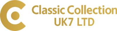 Classic Collection UK7 Ltd