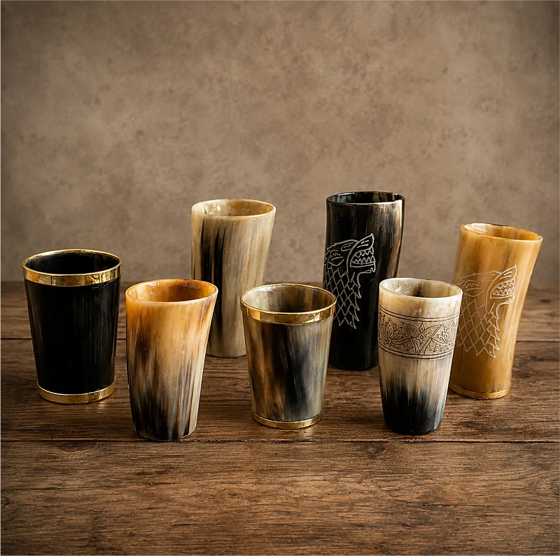 Drinking Horn  Manufacturers in United Kingdom
