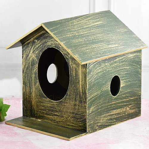 Pet Cremation Urns for pet crematoria and veterinary practices – design 1