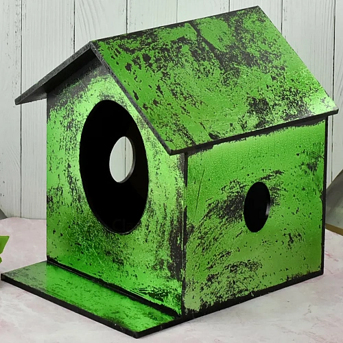 Pet Cremation Urns for pet crematoria and veterinary practices – design 5