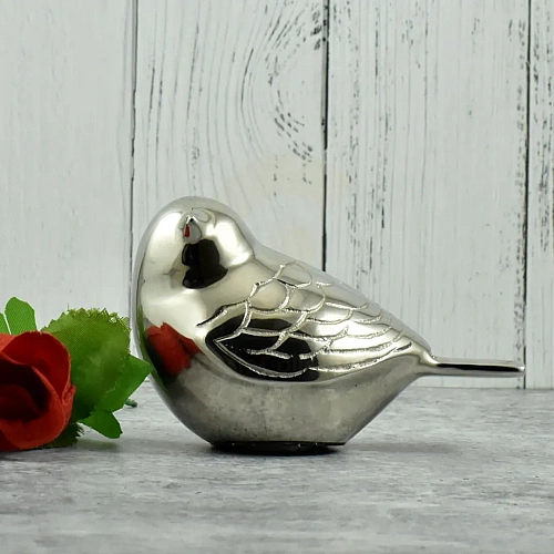 Pet Cremation Urns for pet crematoria and veterinary practices – design 7