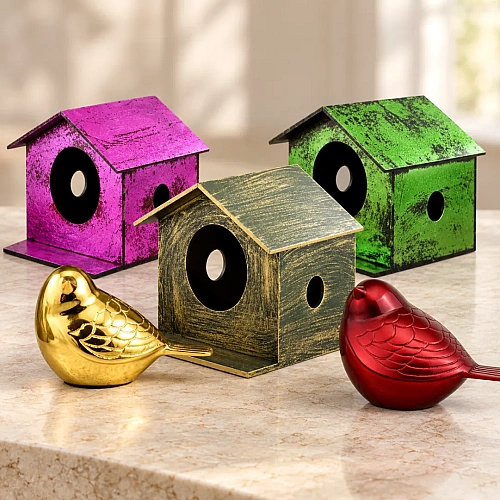 Pet Urns for remembering dogs, cats and small pets