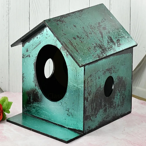 Pet Urns for remembering dogs, cats and small pets – design 2