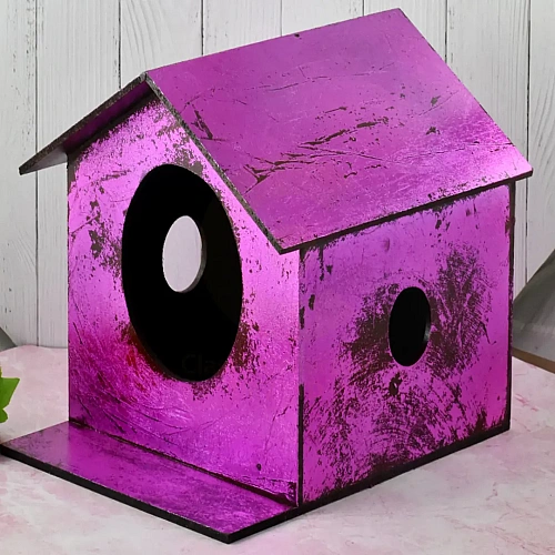 Pet Urns for remembering dogs, cats and small pets – design 3
