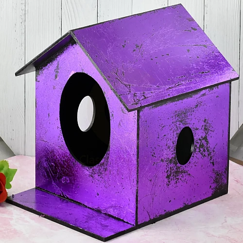 Pet Urns for remembering dogs, cats and small pets – design 4